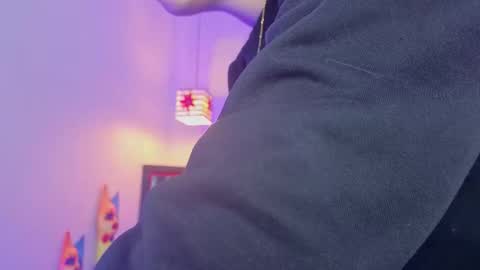 Winy online show from March 9, 11:25 am