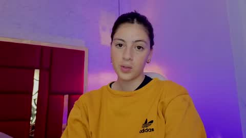 Winy online show from April 6, 11:22 am