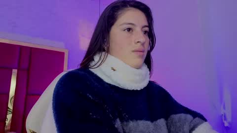 Winy online show from April 14, 11:27 am