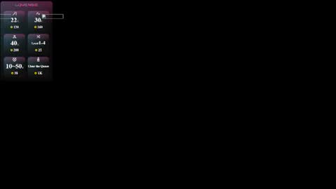 Snapshot of moonavellle_ chatting on June 17, 9:16 pm moonavellle_ online show from June 17, 9:16 pm