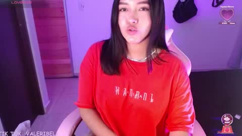 bell  online show from September 26, 6:17 am