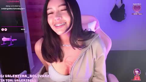 bell  online show from October 10, 5:50 am