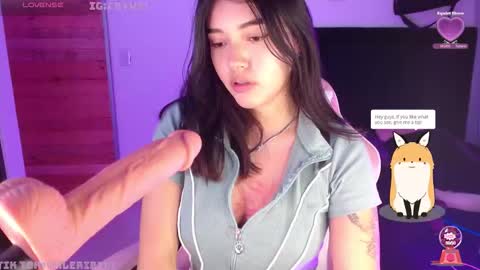 bell  online show from November 9, 4:55 am