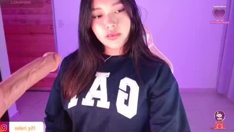 bell  online show from January 15, 3:33 am