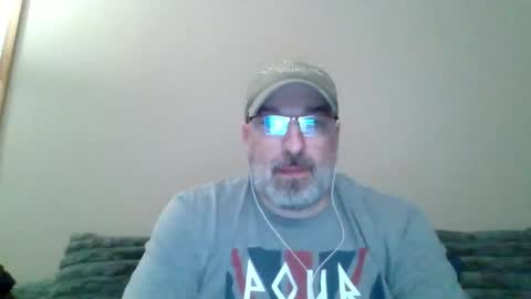 moondrake26 online show from January 8, 7:10 am