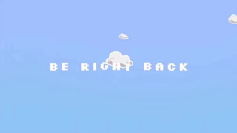 Snapshot of moonfaairy chatting on February 20, 6:08 pm moonfaairy online show from February 20, 6:08 pm