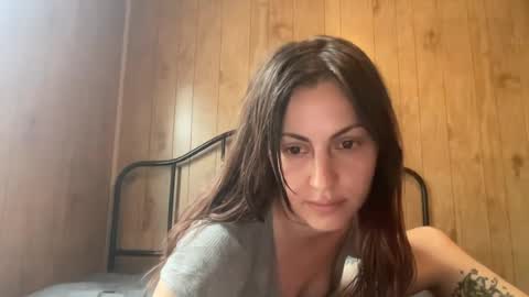 Snapshot of moongirl6969 chatting on July 10, 12:41 pm moongirl6969 online show from July 10, 12:41 pm