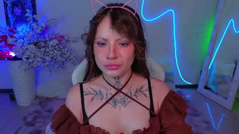 Erica online show from June 26, 9:57 am