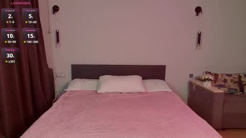 Snapshot of mooniejin chatting on January 19, 2:43 pm Mia online show from January 19, 2:43 pm