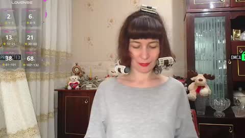 Moonlight 88888 online show from December 14, 2:44 pm