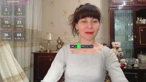 Moonlight 88888 online show from March 22, 5:49 pm