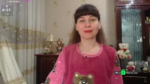 Moonlight 88888 online show from March 24, 5:40 pm