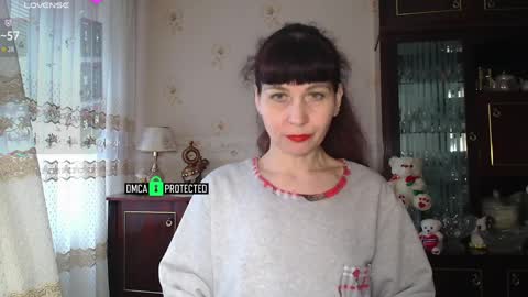 Moonlight 88888 online show from April 7, 3:12 pm