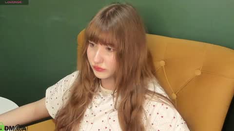 Eva online show from May 26, 11:17 am