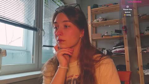 Snapshot of moonlight__lovers chatting on February 5, 11:59 am Dana online show from February 5, 11:59 am