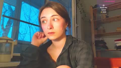 Snapshot of moonlight__lovers chatting on March 1, 4:31 pm Dana online show from March 1, 4:31 pm