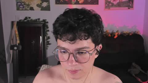 Clove online show from April 3, 5:27 am