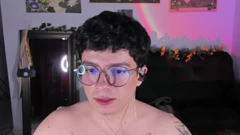 Clove online show from April 9, 6:19 am