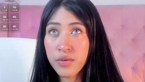 Ivy online show from March 25, 4:40 am