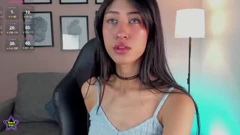 Snapshot of moonlight_brat chatting on July 8, 6:18 am Ivy online show from July 8, 6:18 am