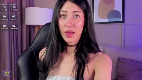 Snapshot of moonlight_brat chatting on July 16, 4:51 am Ivy online show from July 16, 4:51 am