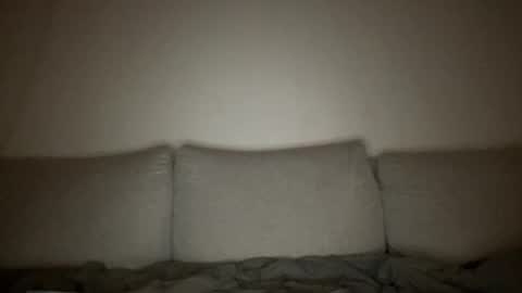 moonlight_rossy online show from February 24, 12:47 pm