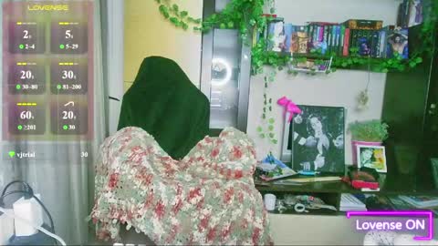 Snapshot of moonlight_sonataa chatting on April 29, 5:30 pm moonlight_sonataa online show from April 29, 5:30 pm