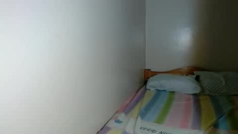 Snapshot of moonlight_xxx chatting on November 26, 3:57 pm moon online show from November 26, 3:57 pm