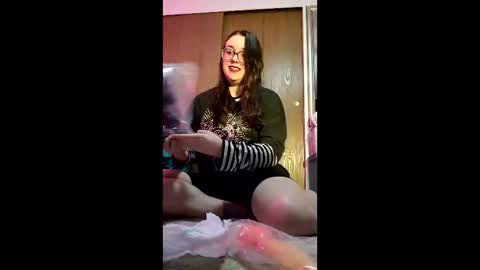 moonlightgemiinii online show from January 8, 3:42 am