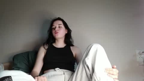 Snapshot of moonlightpoison chatting on July 12, 9:55 am moonlightpoison online show from July 12, 9:55 am