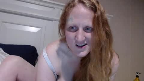 Snapshot of moonlightsage143 chatting on July 22, 10:56 pm moonlightsage143 online show from July 22, 10:56 pm