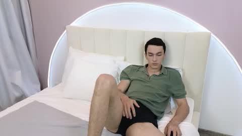 Stan online show from November 20, 1:28 am