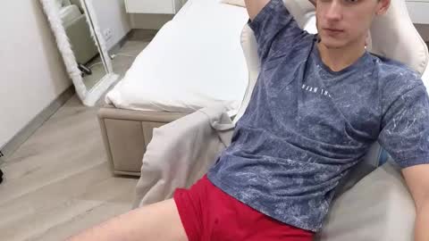 Stan online show from November 29, 8:28 am