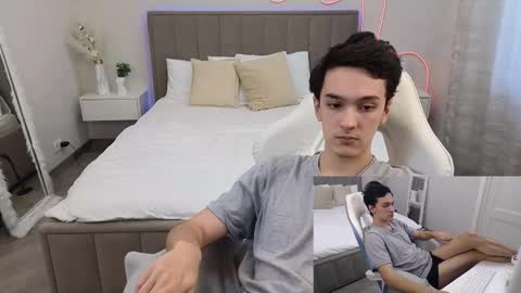 Stan online show from January 16, 8:07 am