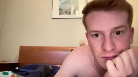 moonlose000 online show from February 13, 12:17 am