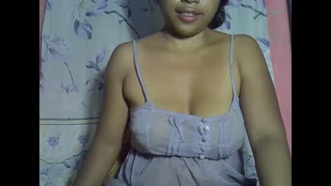 moonlovelyxx online show from January 9, 2:54 am
