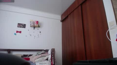 Snapshot of moonlunita chatting on November 13, 2:38 pm moonlunita online show from November 13, 2:38 pm