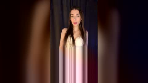 Laine online show from January 6, 9:57 am