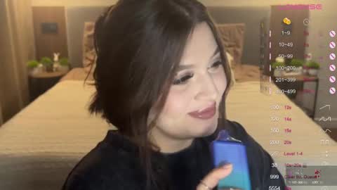 Ri online show from October 15, 8:20 pm