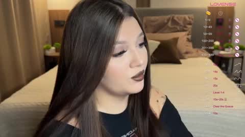 Ri online show from October 21, 5:08 am