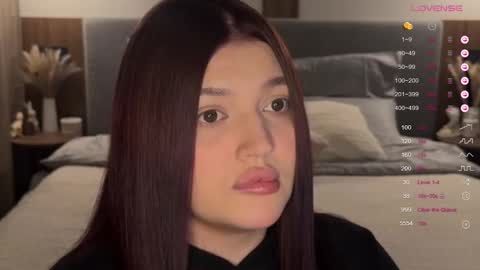 Ri online show from November 24, 11:04 pm