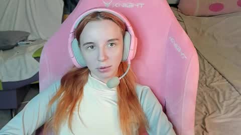 Coraline online show from March 9, 9:19 pm