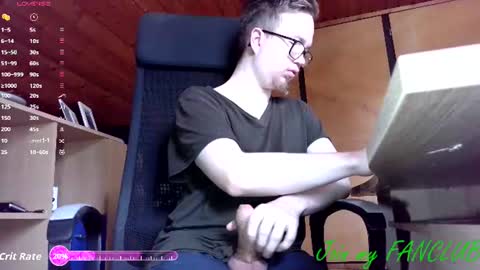 Flo online show from June 12, 6:56 am
