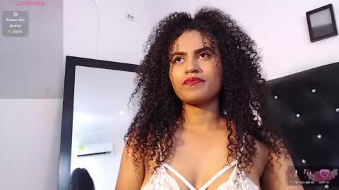 moonshadow_8 online show from December 1, 10:37 pm