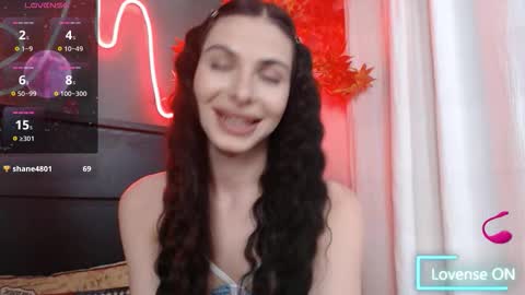 Snapshot of moonshard1 chatting on December 16, 9:09 pm Moon Shard online show from December 16, 9:09 pm