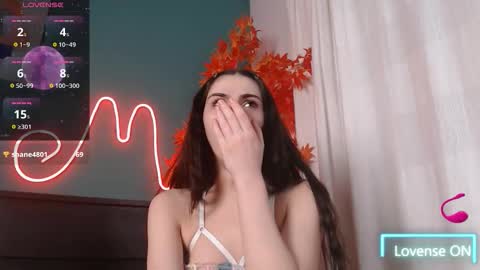 Snapshot of moonshard1 chatting on January 7, 11:40 pm Moon Shard online show from January 7, 11:40 pm