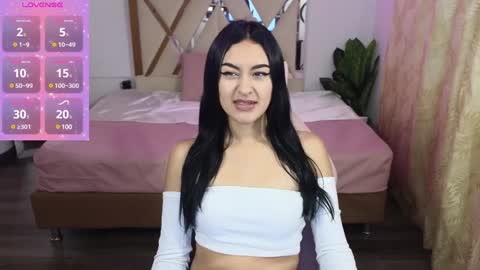 Moon  online show from December 2, 11:45 am