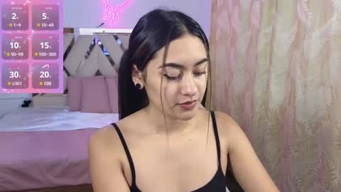 Moon  online show from December 3, 12:59 pm