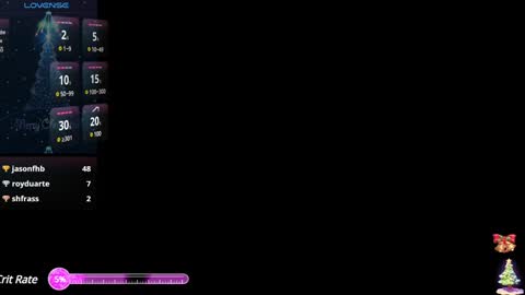 Moon  online show from December 4, 3:10 pm