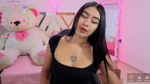 Moon  online show from September 14, 11:53 am